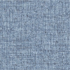 Curated Print Collection FR Drapery